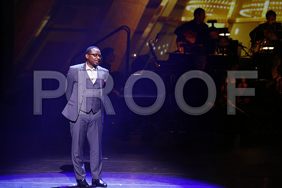 20160421_Arsht_10th_Anniversary_Galla_S5A4216