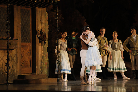 20161020_MCB_Giselle_2Cast_Act1_no Makeup_DRDA_Arsht_73A0070