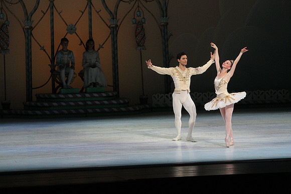 20141223_Nutcracker_ARTC_Pasdedeux_AL1B5703