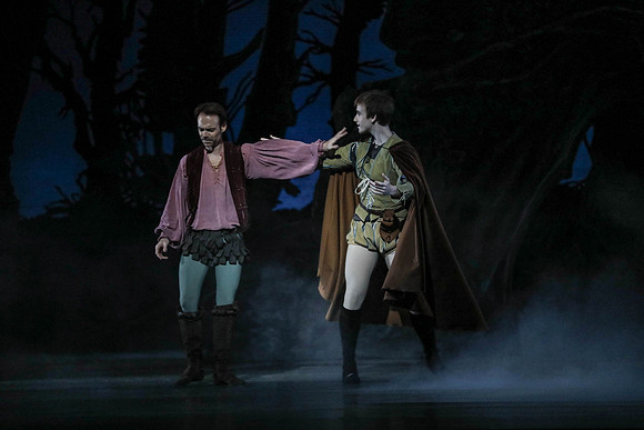 20161020_MCB_Giselle_2Cast_Act2_no Makeup_DRDA_Arsht_73A1574