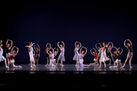 20170209_Walpurgisnacht_Ballet_DR_73A8526