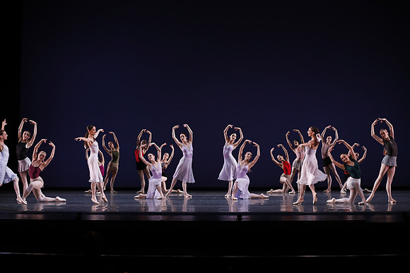 20170209_Walpurgisnacht_Ballet_DR_73A8526