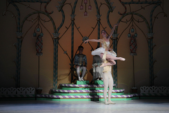 20141223_Nutcracker_ARTC_Pasdedeux_CG3P1002