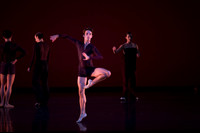 20151022_MCB_Vicera_WarmUp_Stage_Arsht_IMG_4186