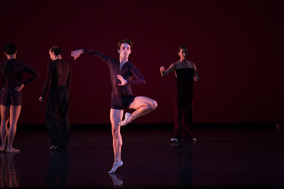 20151022_MCB_Vicera_WarmUp_Stage_Arsht_IMG_4186