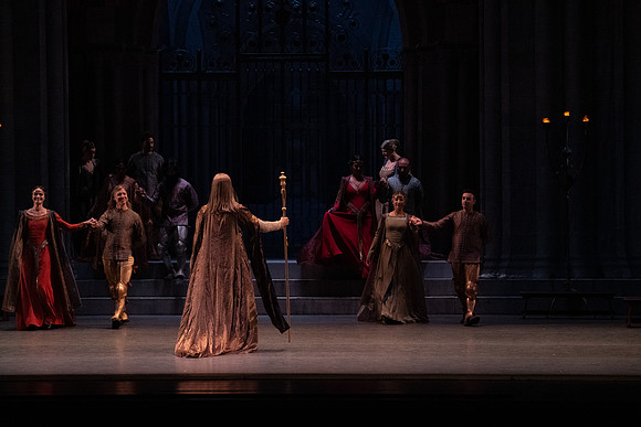 20240418_Swan_Lake_ACT_3_2_Cast_DSC8429.ARW