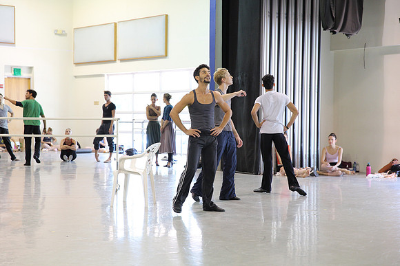 20151007_Midsummer_Night's_Studio_Rehersal_IMG_0120
