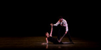 20150108_MCB_9_Sinatra_Dress_Hear_the_Dance_9C7C1008