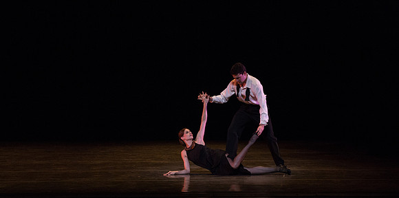20150108_MCB_9_Sinatra_Dress_Hear_the_Dance_9C7C1008