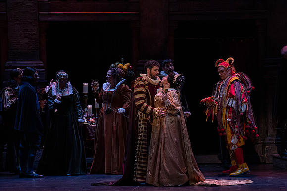20220310_Rigoletto_FGO_DSC6050