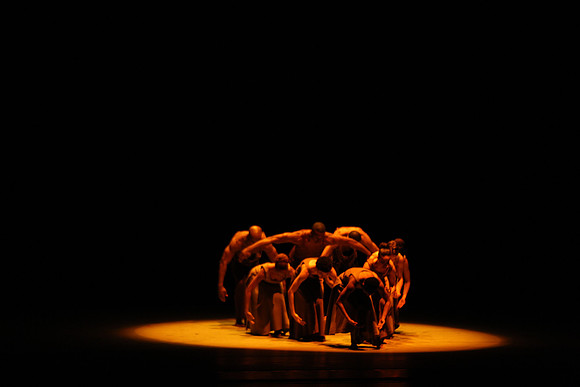 20160220_Alvin_Ailey_Revelations_IMG_5987