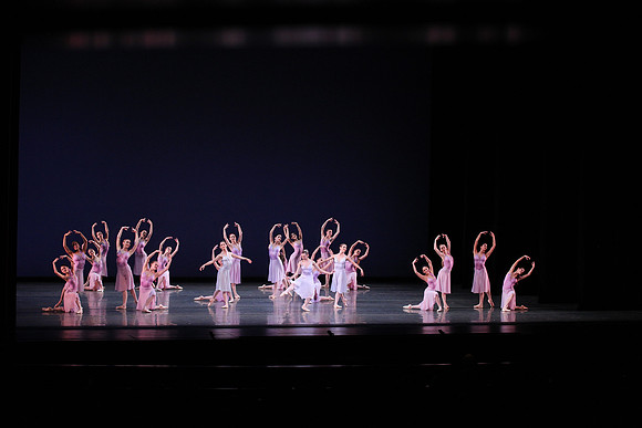 20170210_Walpurgisnacht_Ballet_Balanchine_PR_Wide_9C7C0027