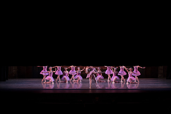 20150326_Raymonda_Variations_MCB_Kravitz_9C7C2438
