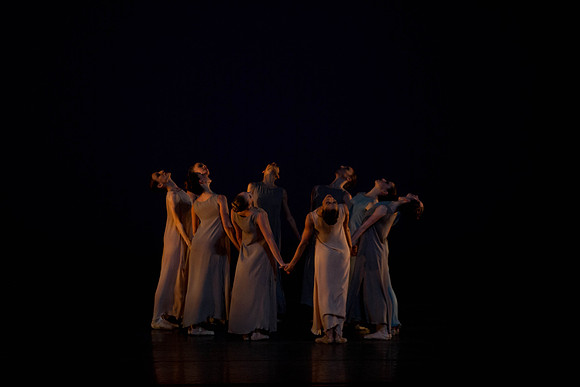 7065_DG_Synphonic_Dance_Alexie_Ratmansky_MCB_FL_AL1B8834