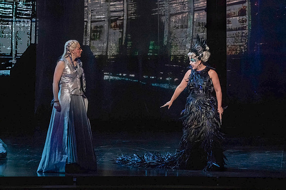 20241119_untitled_20241119_The_Magic_Flute_DSC0152