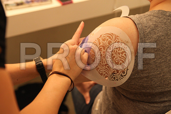 20140508_THAIS_ARSHT_IMG_1425