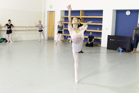 20120814_CGP2571