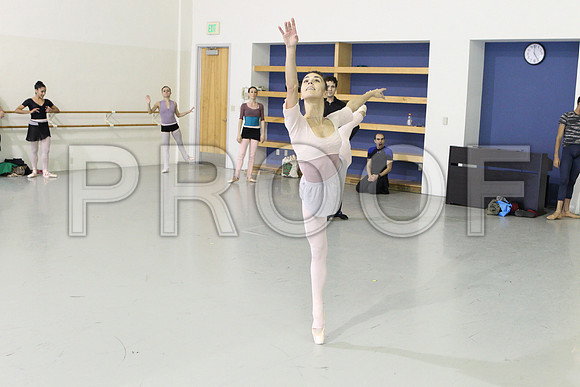 20120814_CGP2571
