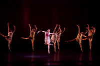 7065_DG_Synphonic_Dance_Alexie_Ratmansky_MCB_FL_IMG_6734