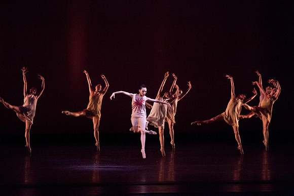7065_DG_Synphonic_Dance_Alexie_Ratmansky_MCB_FL_IMG_6734