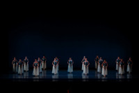 20170112_Seranade_Wide_DR_MCB_Arsht_9C7C0024