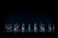 20170112_Seranade_Wide_DR_MCB_Arsht_9C7C0025