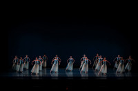 20170112_Seranade_Wide_DR_MCB_Arsht_9C7C0026