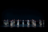 20170112_Seranade_Wide_DR_MCB_Arsht_9C7C0031