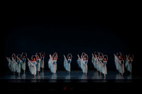 20170112_Seranade_Wide_DR_MCB_Arsht_9C7C0034