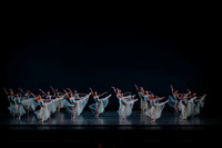 20170112_Seranade_Wide_DR_MCB_Arsht_9C7C0039