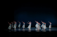 20170112_Seranade_Wide_DR_MCB_Arsht_9C7C0079