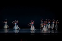 20170112_Seranade_Wide_DR_MCB_Arsht_9C7C0115