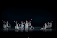 20170112_Seranade_Wide_DR_MCB_Arsht_9C7C0156