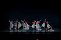 20170112_Seranade_Wide_DR_MCB_Arsht_9C7C0199