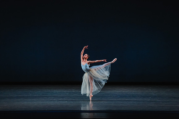 20170112_Seranade_Wide_DR_MCB_Arsht_9C7C0583
