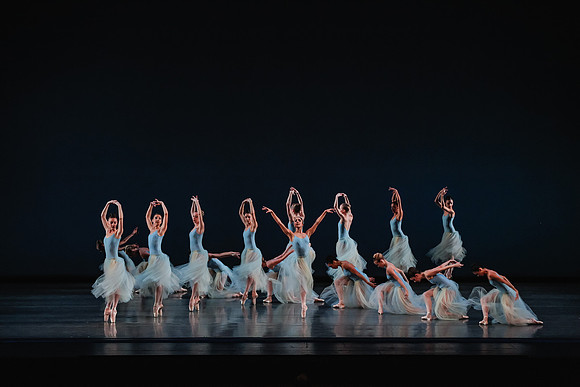 20170112_Seranade_Wide_DR_MCB_Arsht_9C7C1347