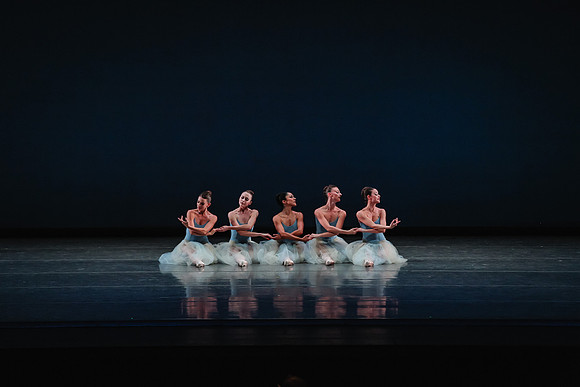 20170112_Seranade_Wide_DR_MCB_Arsht_9C7C1505