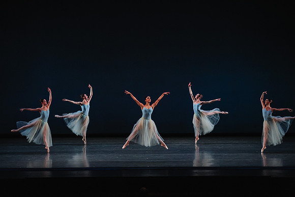 20170112_Seranade_Wide_DR_MCB_Arsht_9C7C1580