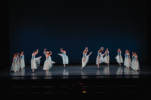 20170112_Seranade_Wide_DR_MCB_Arsht_9C7C2103