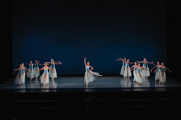 20170112_Seranade_Wide_DR_MCB_Arsht_9C7C2212