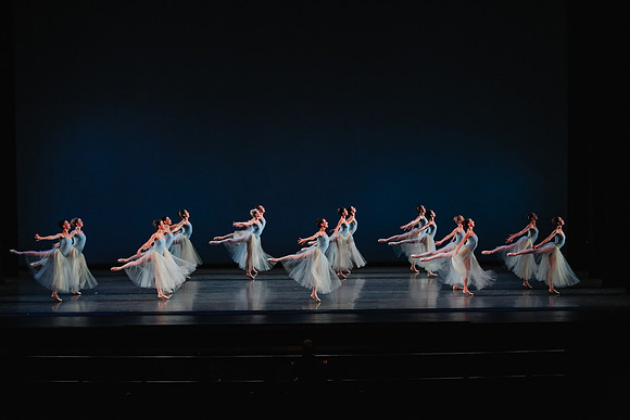 20170112_Seranade_Wide_DR_MCB_Arsht_9C7C2235