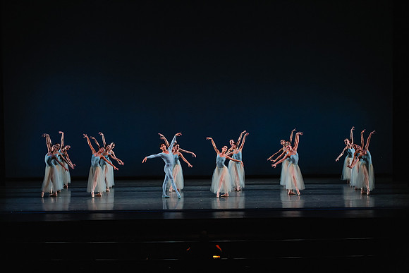 20170112_Seranade_Wide_DR_MCB_Arsht_9C7C2354