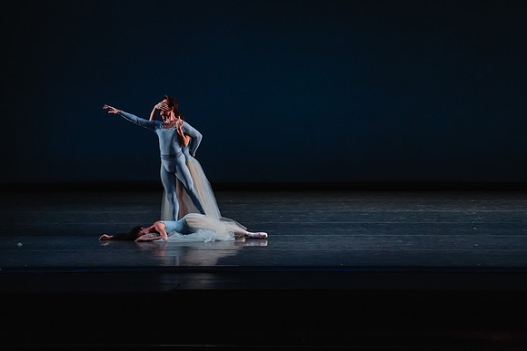 20170112_Seranade_Wide_DR_MCB_Arsht_9C7C2502