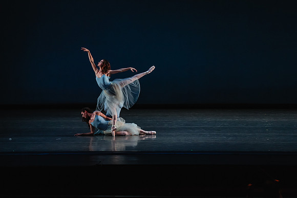 20170112_Seranade_Wide_DR_MCB_Arsht_9C7C2560