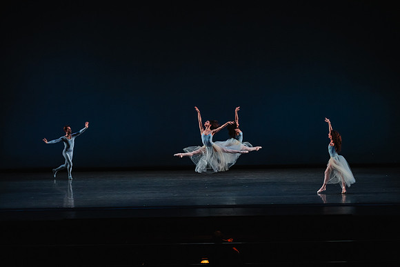 20170112_Seranade_Wide_DR_MCB_Arsht_9C7C2854