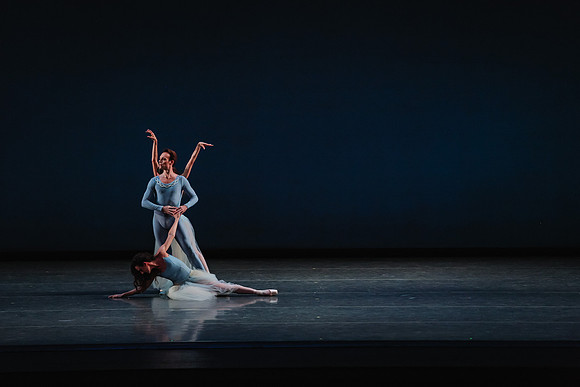 20170112_Seranade_Wide_DR_MCB_Arsht_9C7C3027