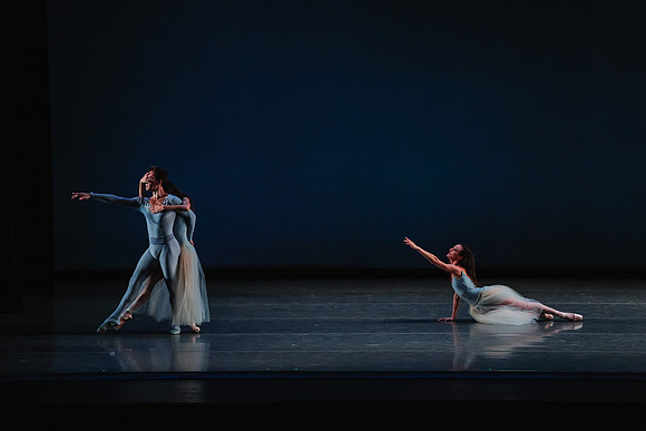 20170112_Seranade_Wide_DR_MCB_Arsht_9C7C3041