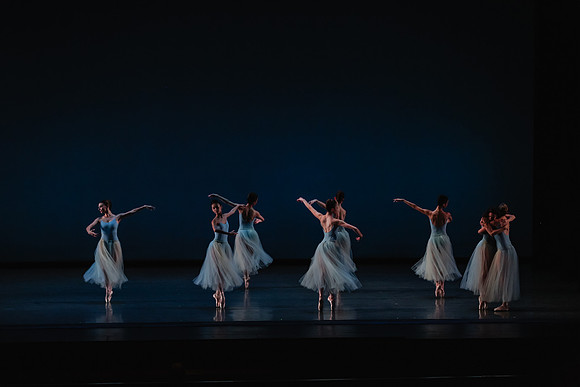20170112_Seranade_Wide_DR_MCB_Arsht_9C7C3109