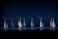 20170112_Serenade_Balanchine_DR_MCB_Arsht_73A2607