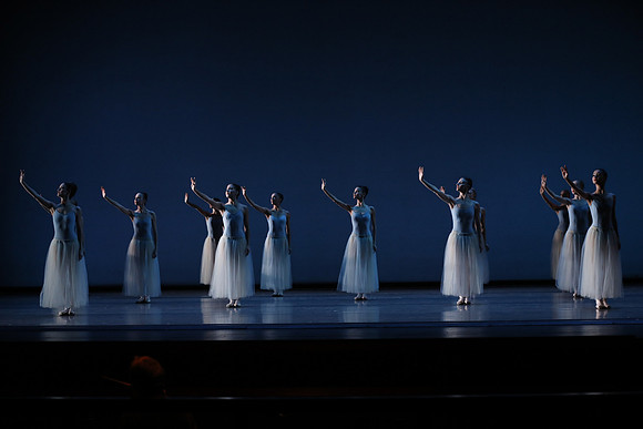 20170112_Serenade_Balanchine_DR_MCB_Arsht_73A2607